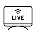 Artronomi | Broadcast Yayın