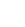 Linkdln